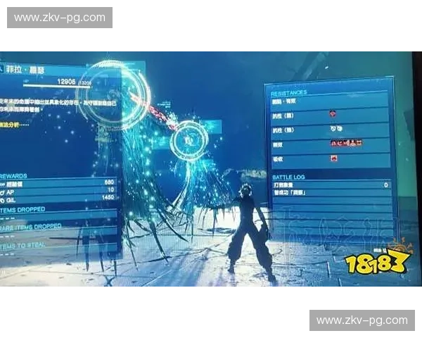 极速红潮与银黑铁幕的终极博弈：重回2017，那场改变命运的德州内战