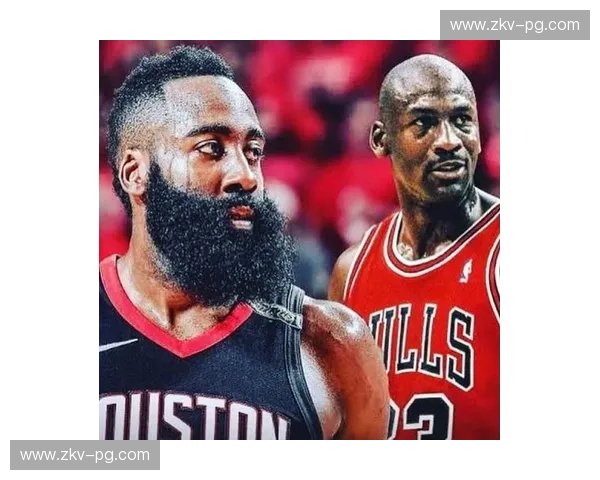 红色信仰的图腾：2008火箭vs宿命的巅峰，谁带走了我们的青春？