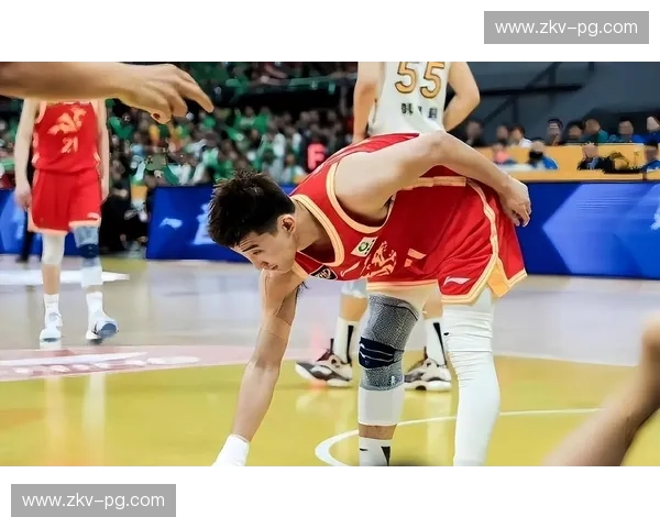 巅峰对决！新疆vs山东，一场不容错过的篮球盛宴即将上演！