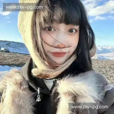 喻闯蒙